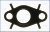 FORD 1379873 Gasket / Seal